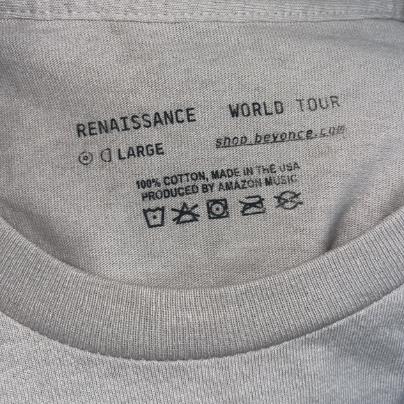 Beyoncé - Picture 10 of 10